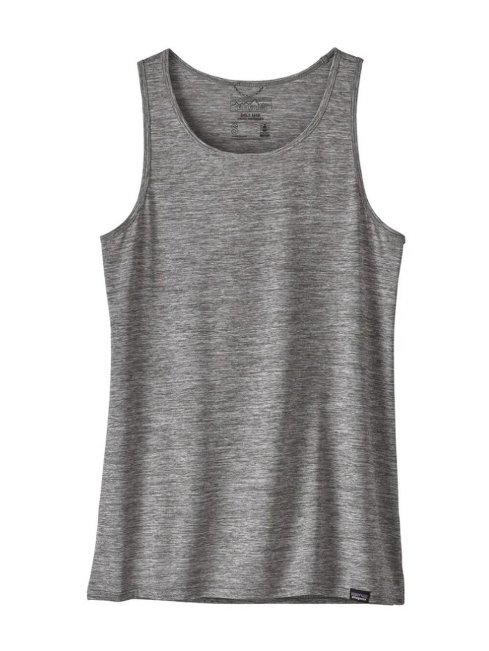 Patagonia Capilene Cool Daily Tank Top